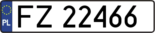 FZ22466
