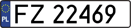 FZ22469