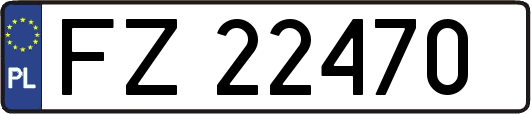 FZ22470