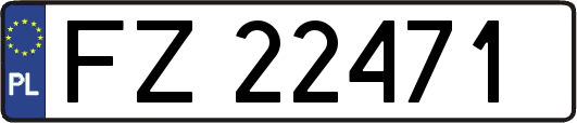 FZ22471