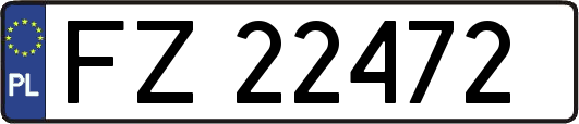 FZ22472