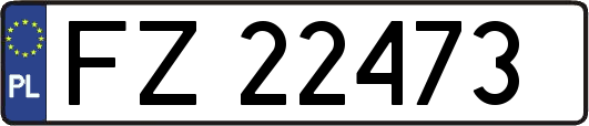 FZ22473