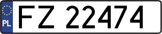 FZ22474