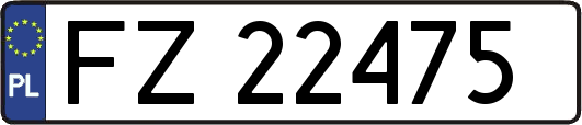 FZ22475
