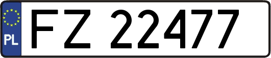 FZ22477