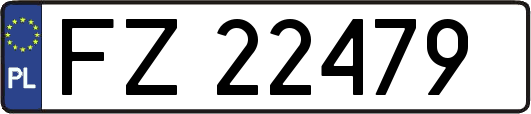 FZ22479