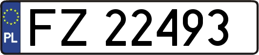 FZ22493