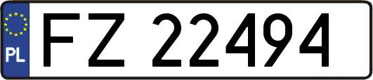 FZ22494