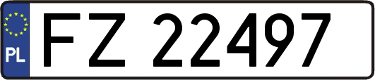 FZ22497