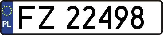 FZ22498