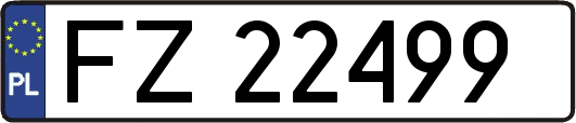 FZ22499