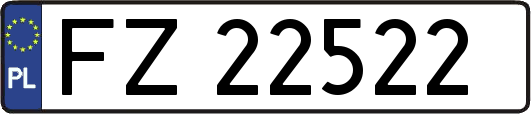 FZ22522