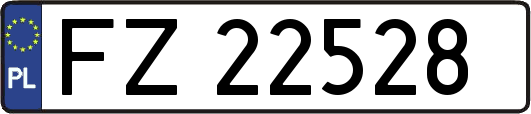 FZ22528