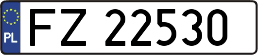 FZ22530