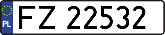 FZ22532