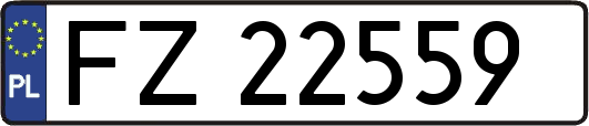 FZ22559