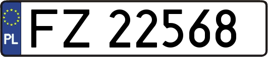 FZ22568
