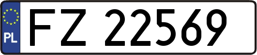 FZ22569