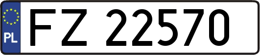FZ22570
