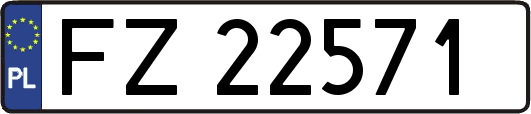 FZ22571