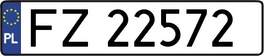 FZ22572