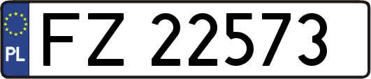 FZ22573