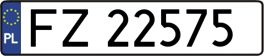 FZ22575