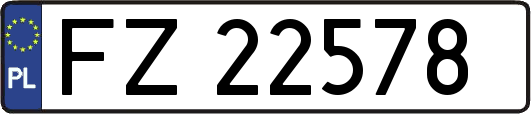 FZ22578