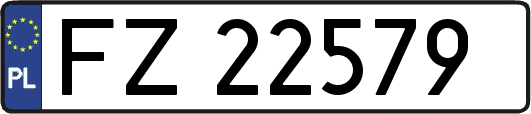 FZ22579