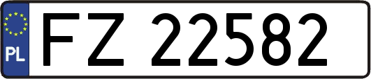 FZ22582