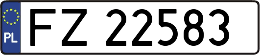 FZ22583