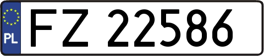 FZ22586