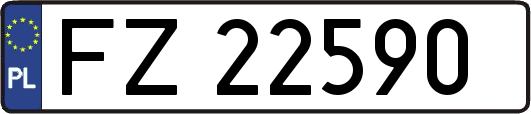 FZ22590