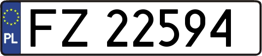 FZ22594