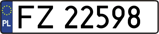 FZ22598