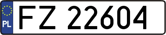 FZ22604