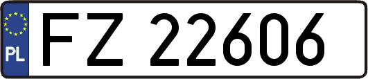 FZ22606