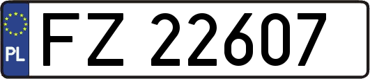 FZ22607