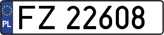 FZ22608