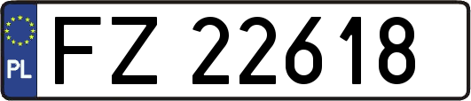 FZ22618