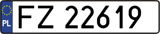 FZ22619