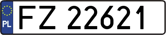FZ22621