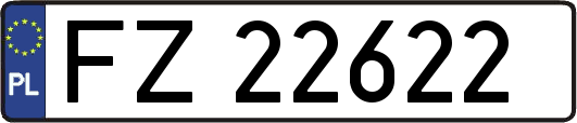 FZ22622