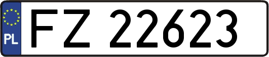 FZ22623