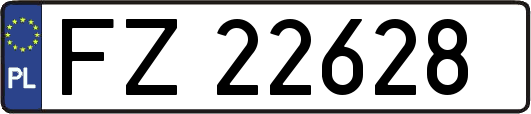 FZ22628