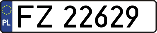 FZ22629