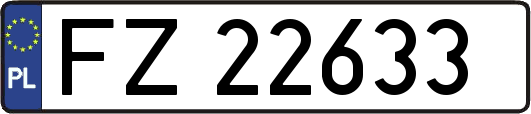 FZ22633