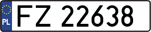 FZ22638