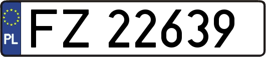 FZ22639