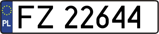 FZ22644